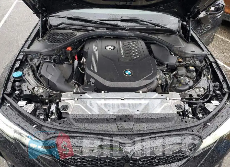 3MW5U7J00M8B85337 Photo# 11