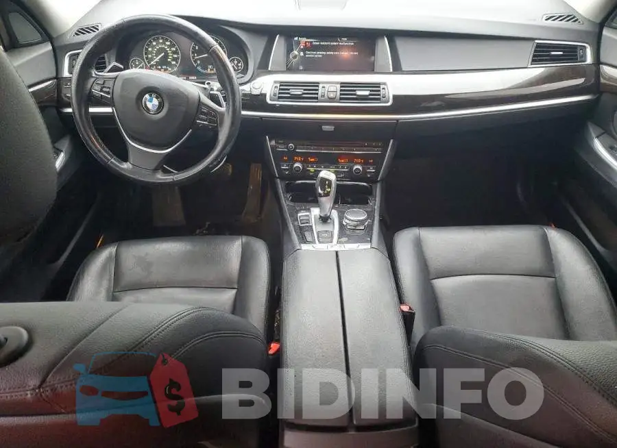 WBA5M2C38HG811637 Photo# 8