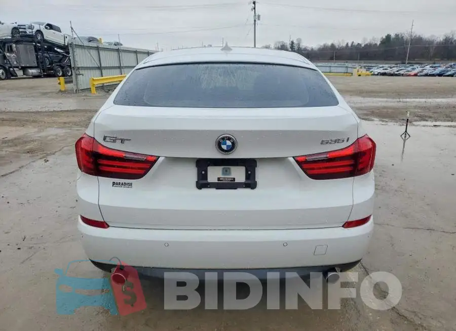 WBA5M2C38HG811637 Photo# 6