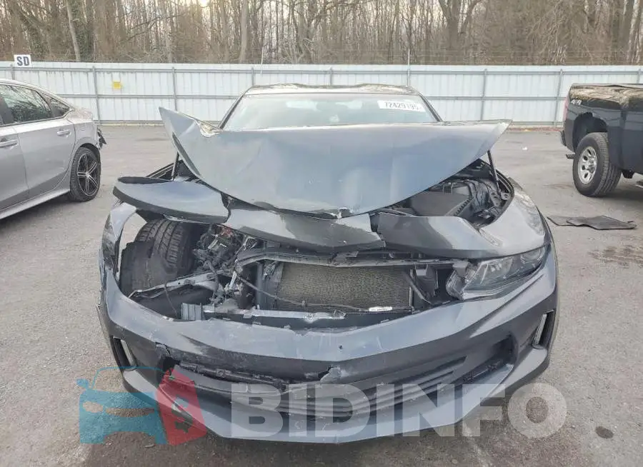 1G1FB1RS0J0157097 Photo# 5