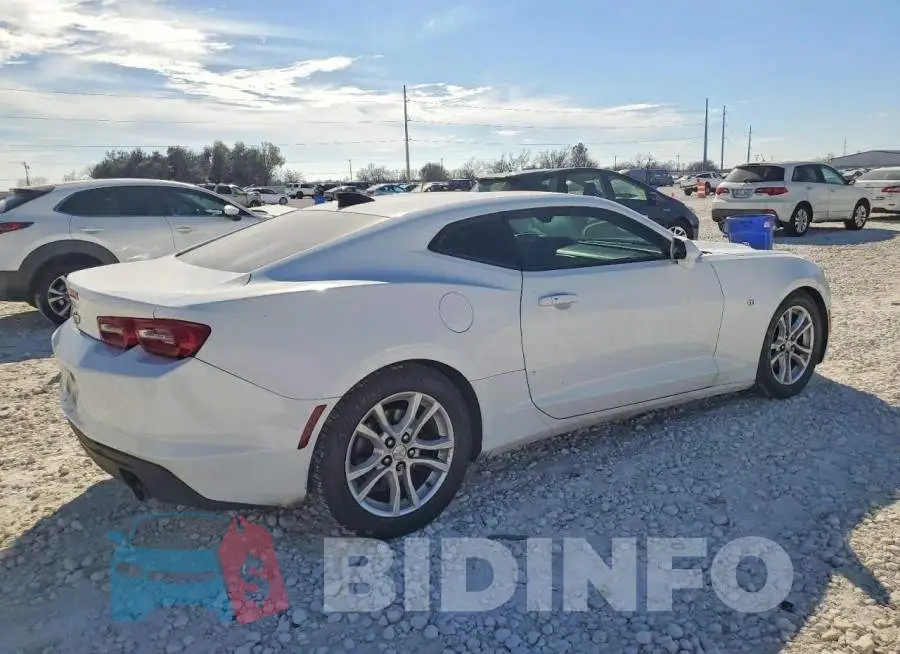 1G1FB1RX9L0141530 Photo# 3