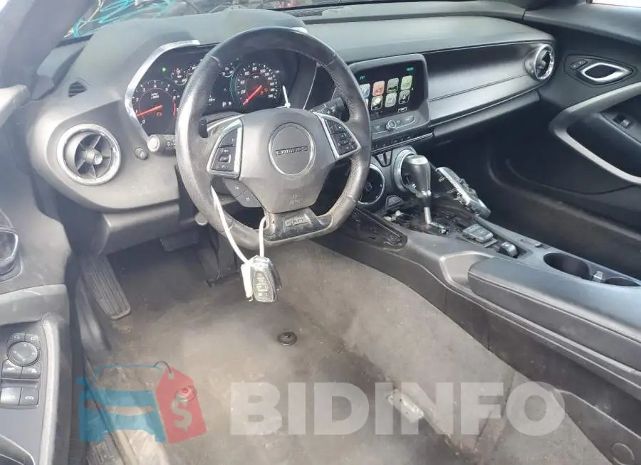 1G1FF3D71H0198142 Photo# 8