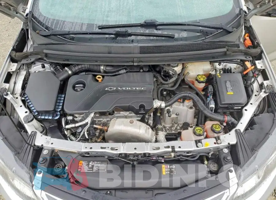 1G1RD6S58HU107883 Photo# 11