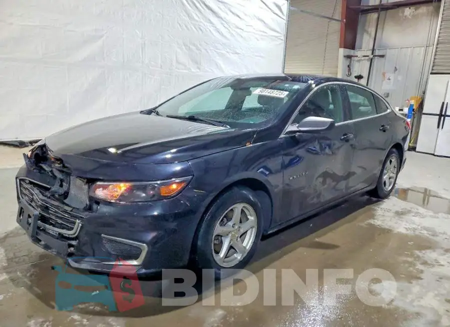1G1ZB5ST5HF140360 Photo# 1
