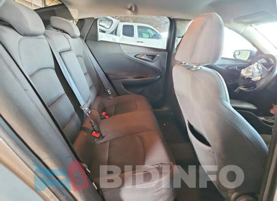 1G1ZB5ST7HF241464 Photo# 10