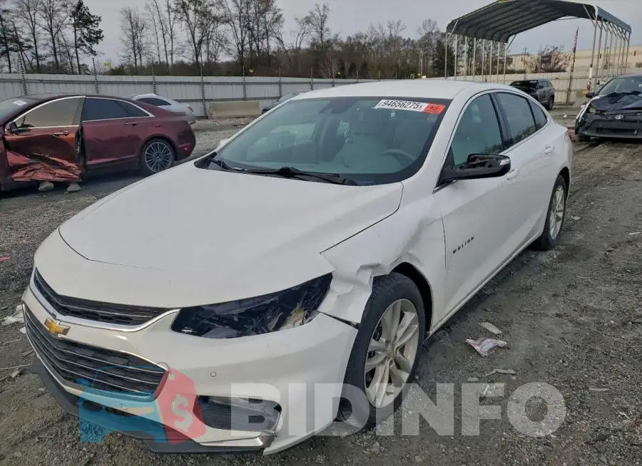 1G1ZD5ST0JF212887 Photo# 1