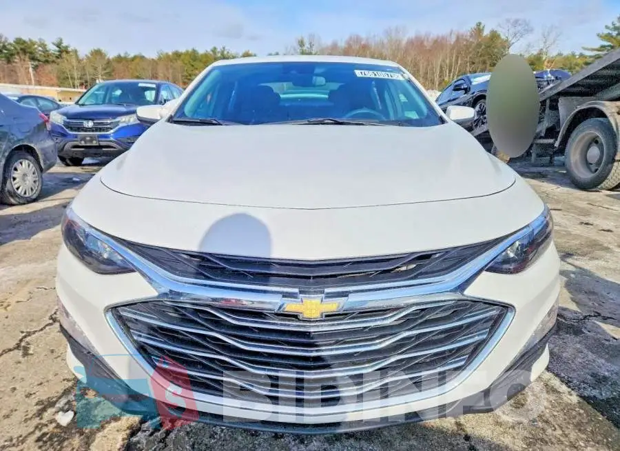 1G1ZD5ST0RF171091 Photo# 5
