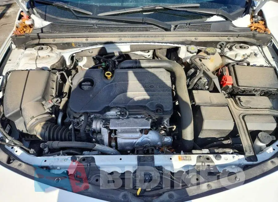 1G1ZD5ST0RF171091 Photo# 11