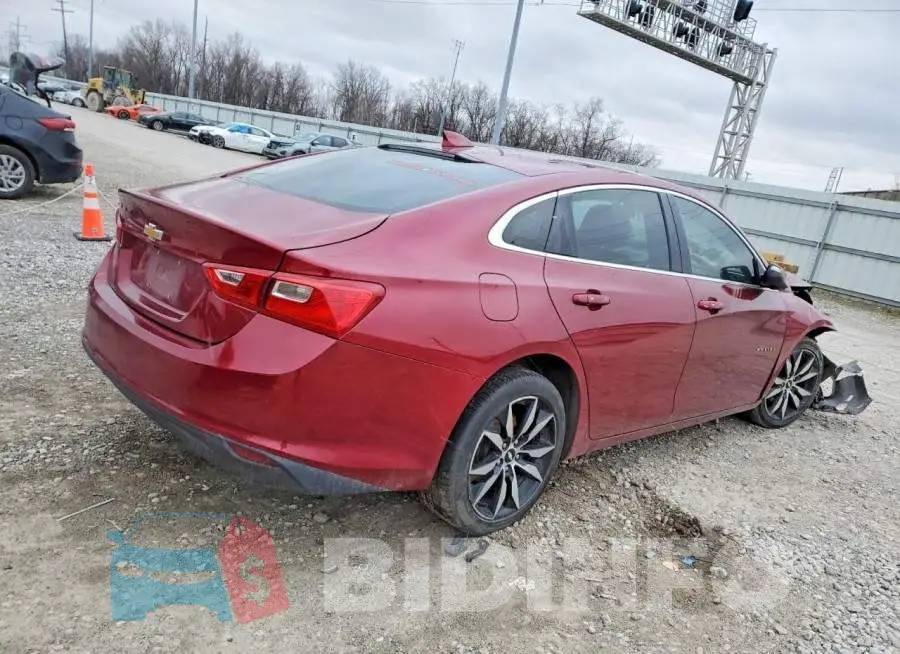 1G1ZD5ST1JF284214 Photo# 3