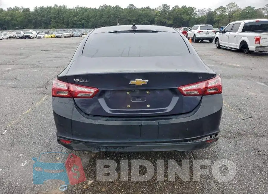 1G1ZD5ST3NF155512 Photo# 6