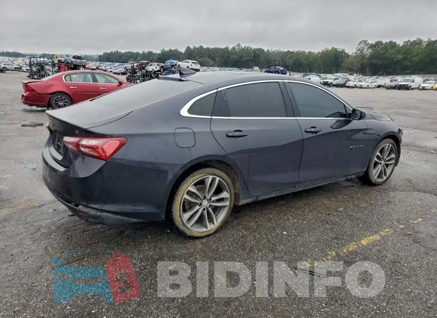 1G1ZD5ST3NF155512 Photo# 3