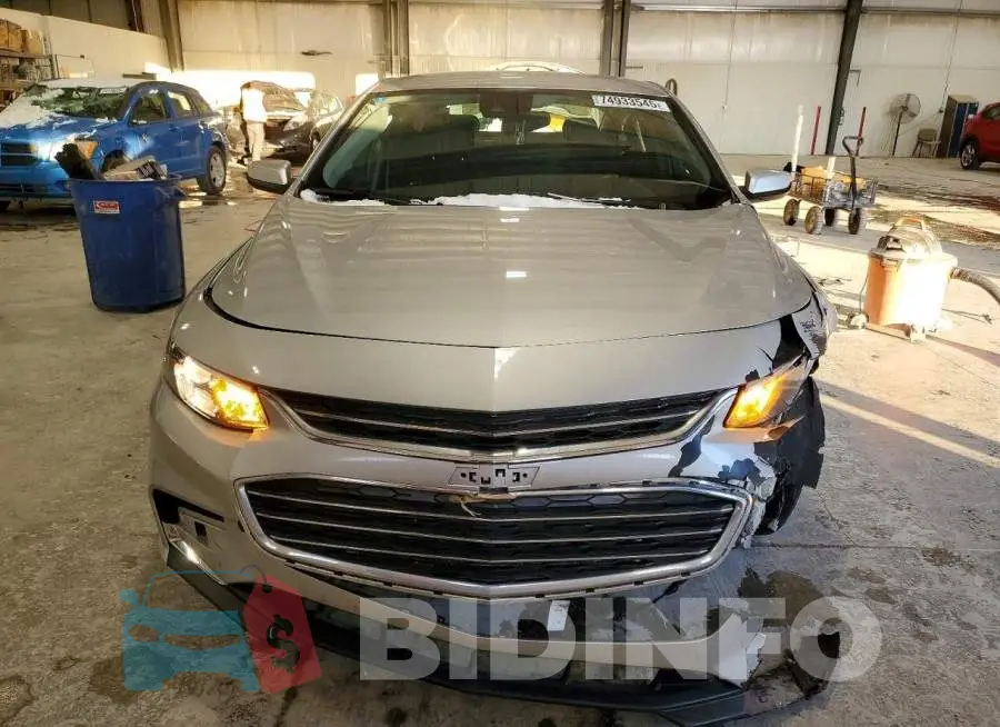 1G1ZD5ST4JF256908 Photo# 5