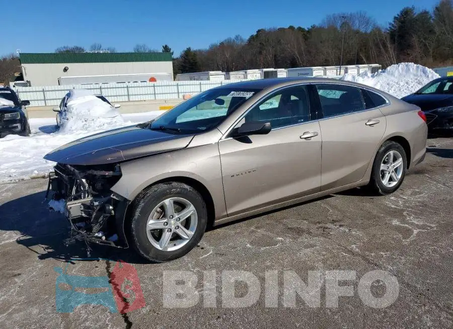 1G1ZD5ST4PF189817 Photo# 1