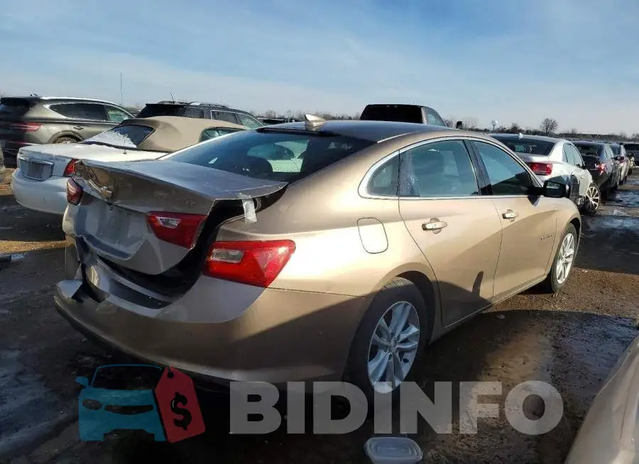 1G1ZD5ST5JF236974 Photo# 3