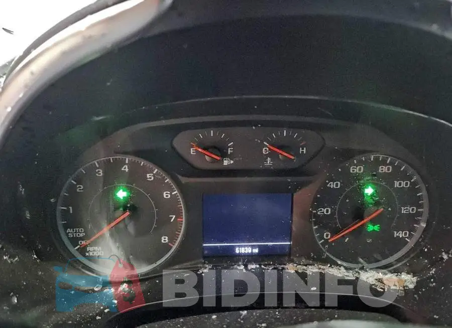 1G1ZD5ST5NF165894 Photo# 9