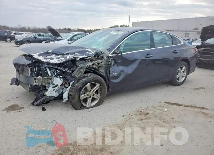 1G1ZD5ST5NF171582 Photo# 1