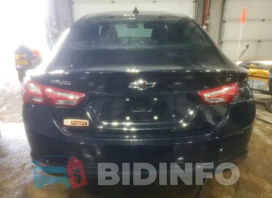 1G1ZD5ST6LF135056 Photo# 6
