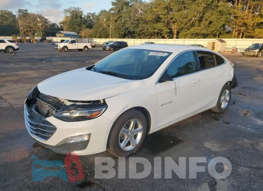 1G1ZD5ST7RF108957 Photo# 1