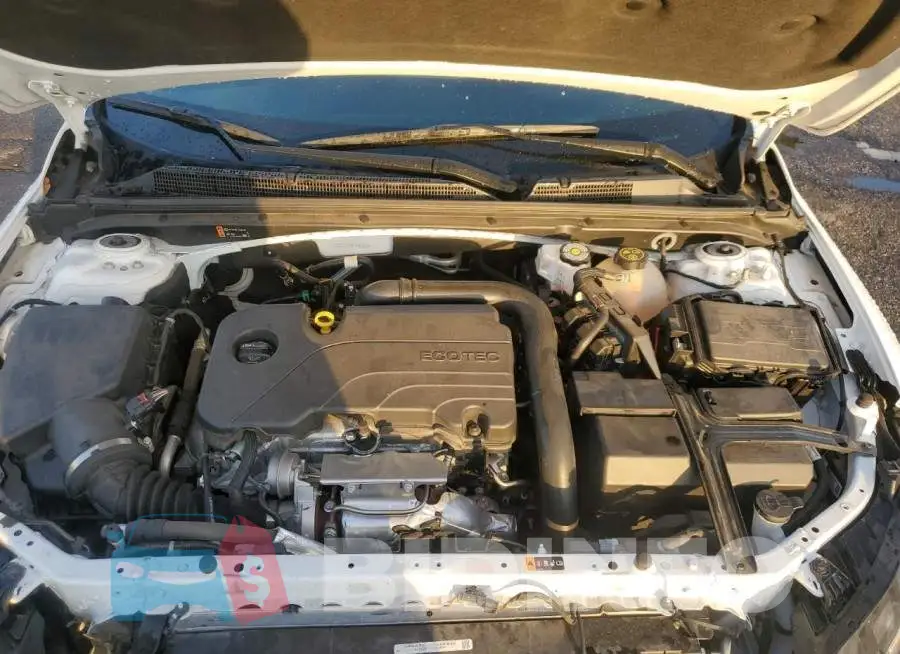 1G1ZD5ST7RF108957 Photo# 11