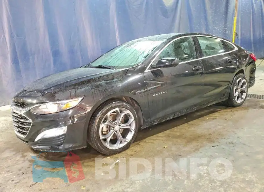 1G1ZD5ST8RF168438 Photo# 1