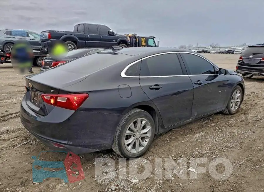 1G1ZD5ST9PF214498 Photo# 3