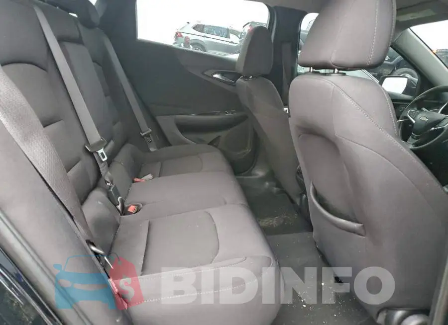 1G1ZD5ST9PF214498 Photo# 10