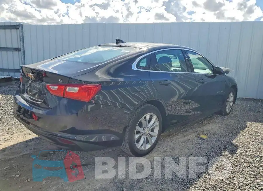 1G1ZD5ST9PF251700 Photo# 3