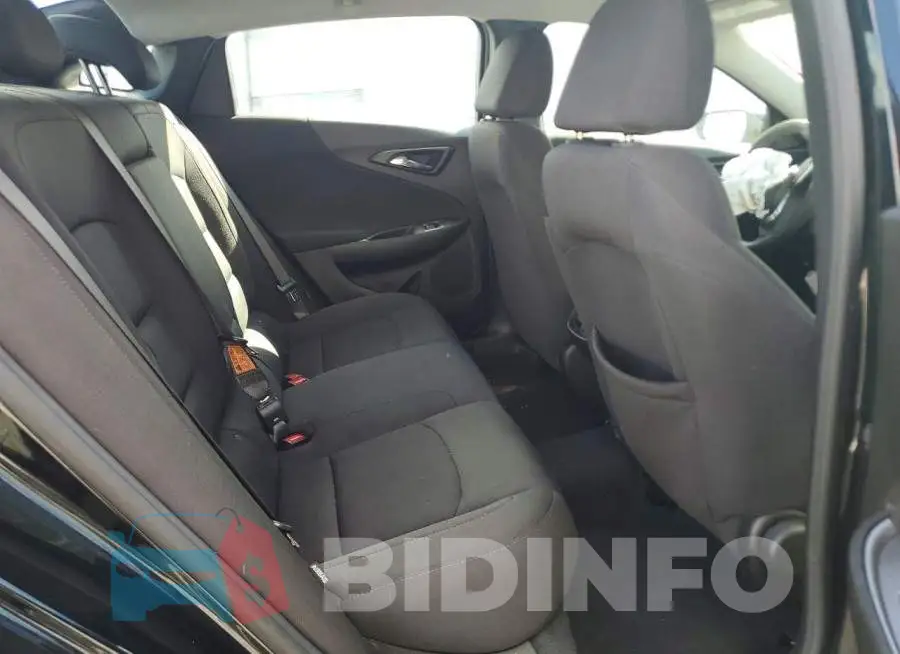 1G1ZD5ST9PF251700 Photo# 10