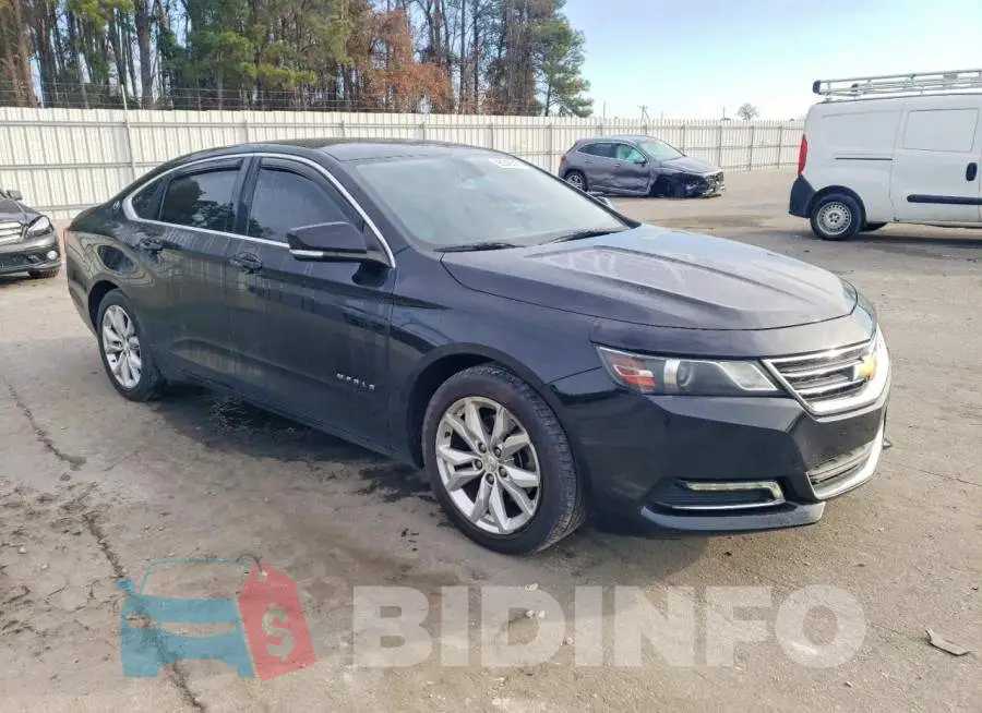 2G11Z5S30K9155194 Photo# 4