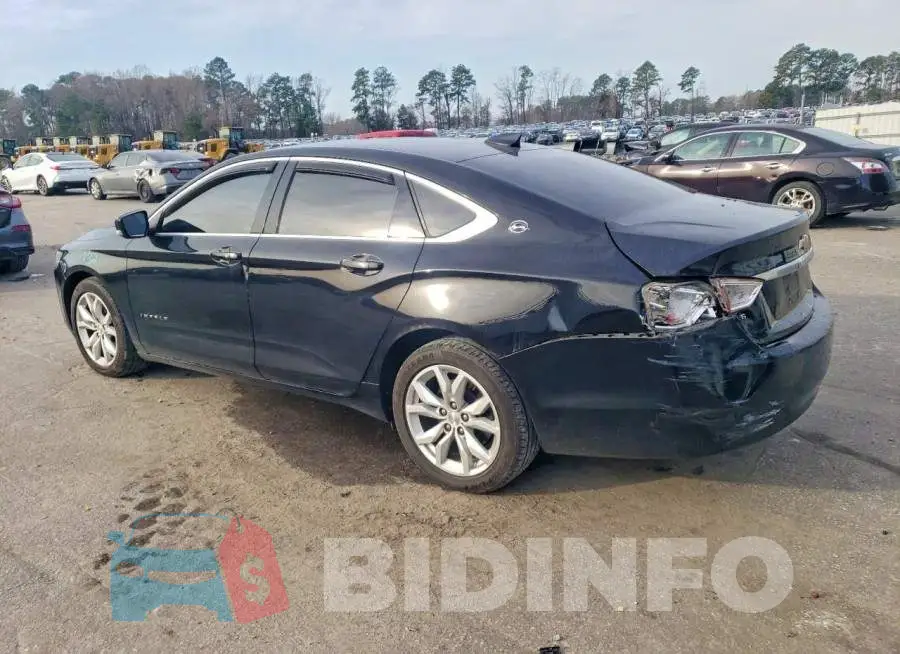 2G11Z5S30K9155194 Photo# 2