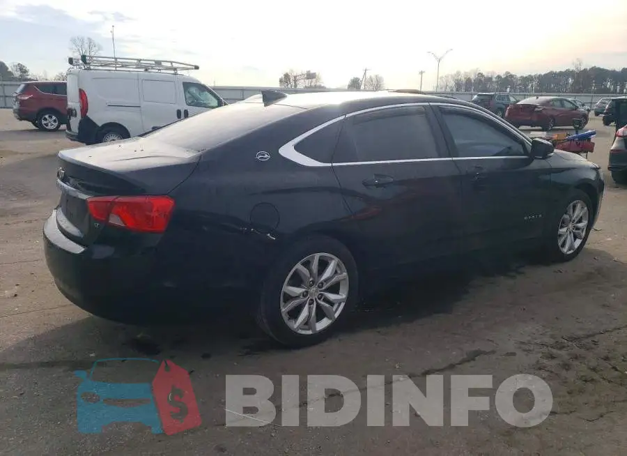 2G11Z5S30K9155194 Photo# 3