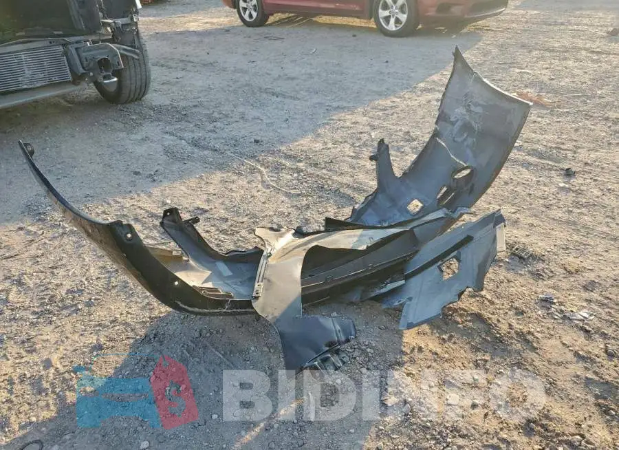 2GNAX5EV2L6174088 Photo# 13