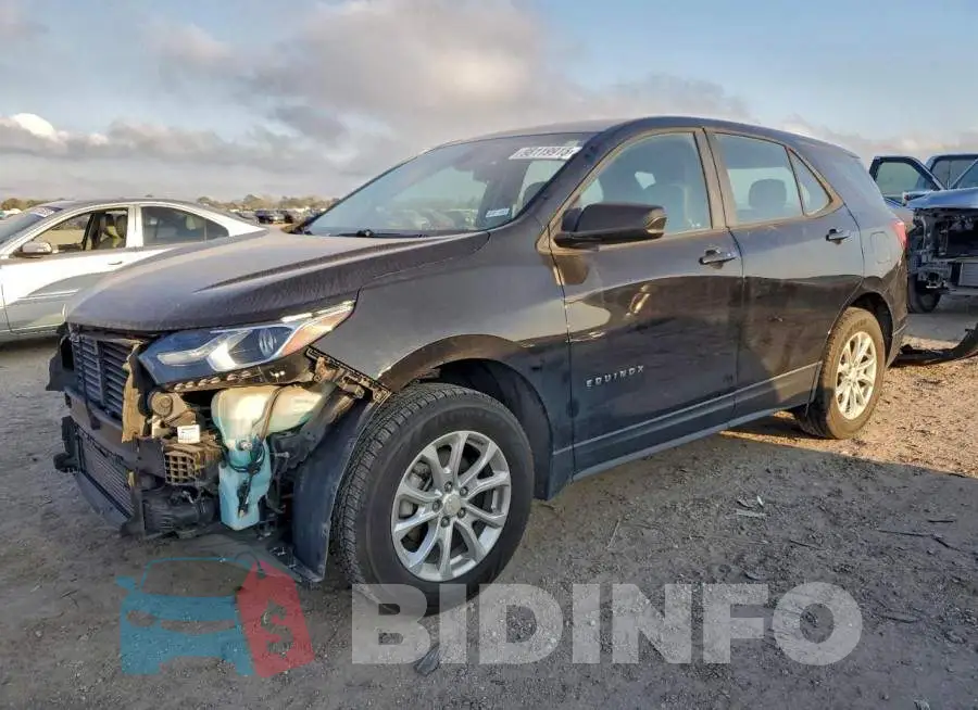 2GNAX5EV2L6174088 Photo# 1
