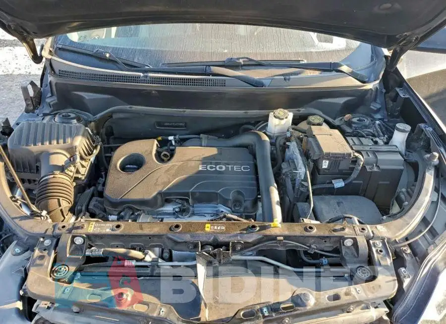 2GNAX5EV2L6174088 Photo# 12