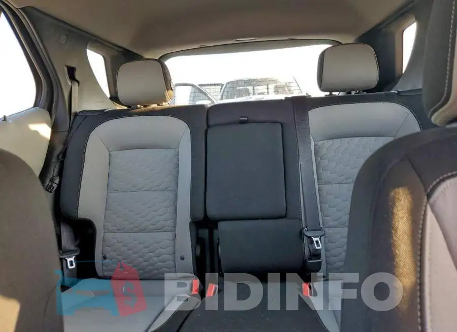 2GNAX5EV2L6174088 Photo# 10