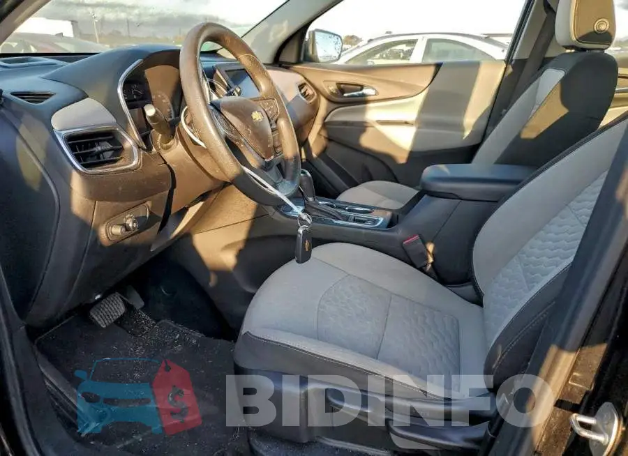 2GNAX5EV2L6174088 Photo# 7