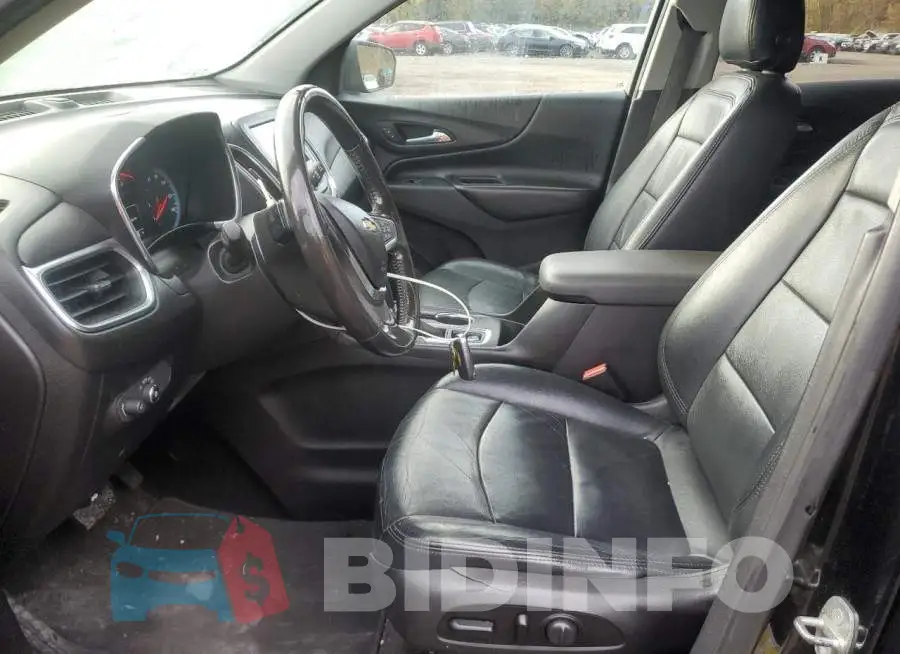 2GNAXSEV8J6298653 Photo# 7