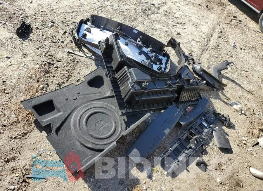 3GNAXKEV3KS598975 Photo# 13
