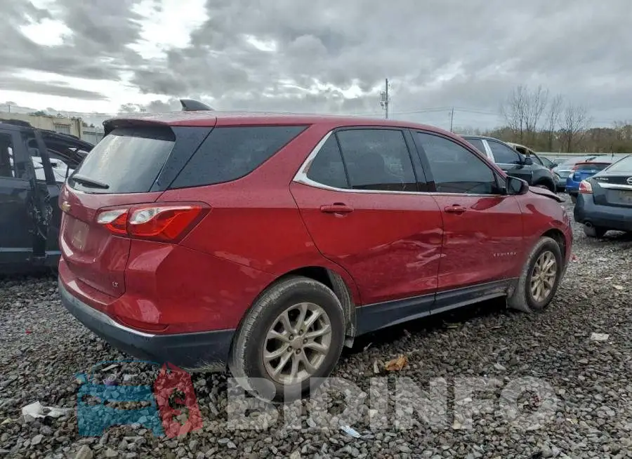 3GNAXKEV4LS661521 Photo# 3