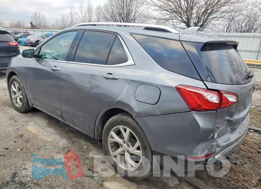 3GNAXMEVXJL116572 Photo# 2
