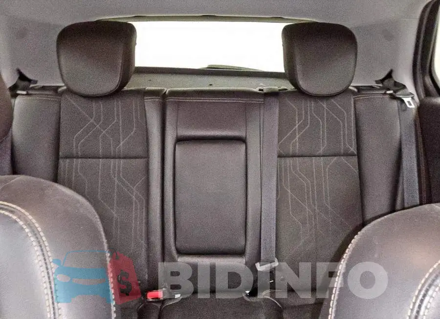 3GNCJPSB0KL244102 Photo# 10