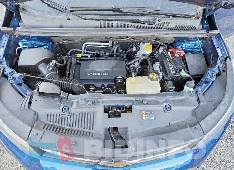 3GNCJPSB1LL250430 Photo# 12