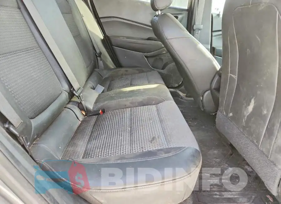 KL77LHE27RC094143 Photo# 11