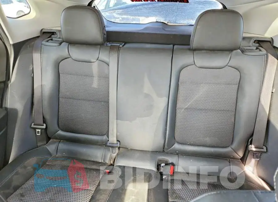 KL77LHE27RC094143 Photo# 10