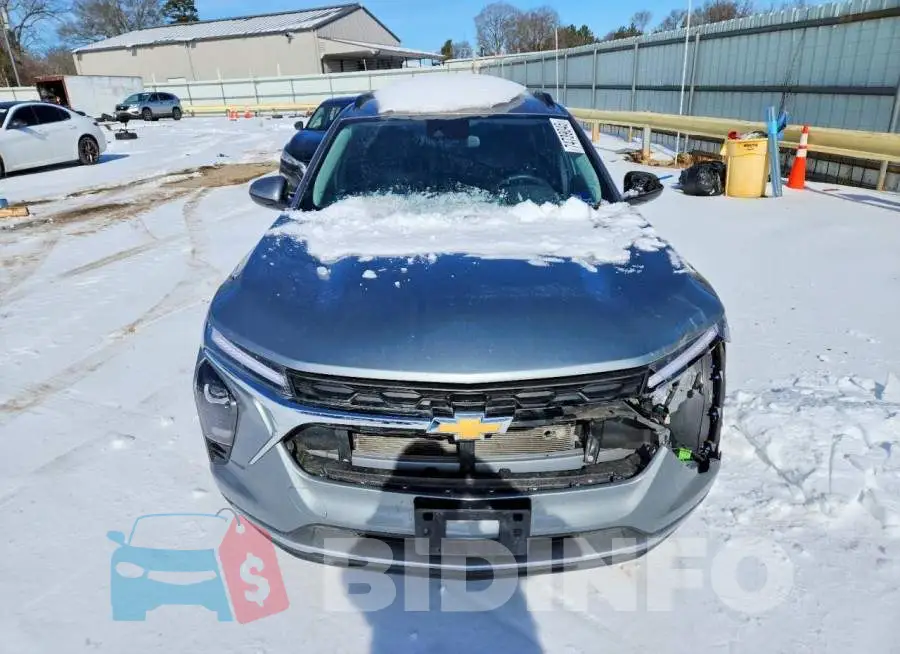 KL77LHE27RC094143 Photo# 5