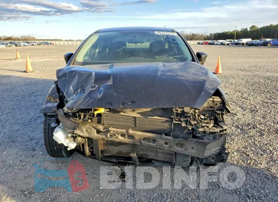 1FADP3F2XHL252538 Photo# 5