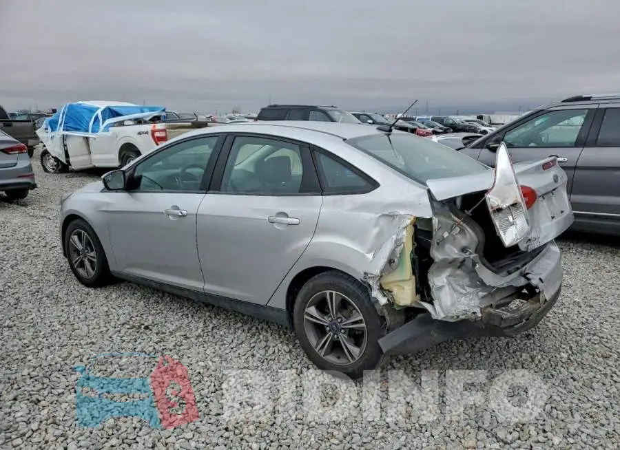 1FADP3FE1JL236163 Photo# 2
