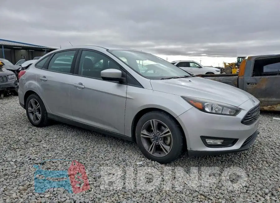 1FADP3FE1JL236163 Photo# 4