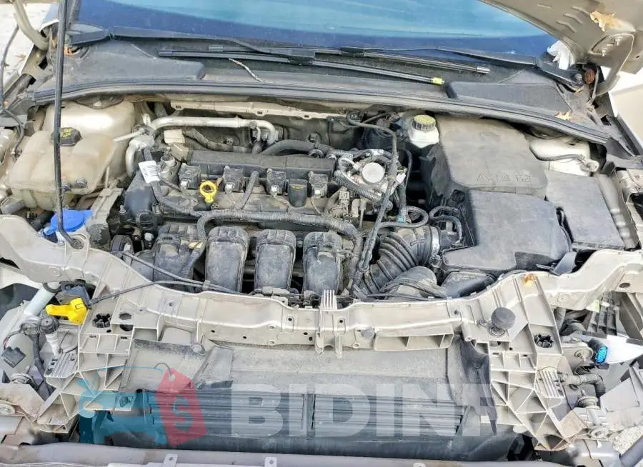 1FADP3J28HL280233 Photo# 11