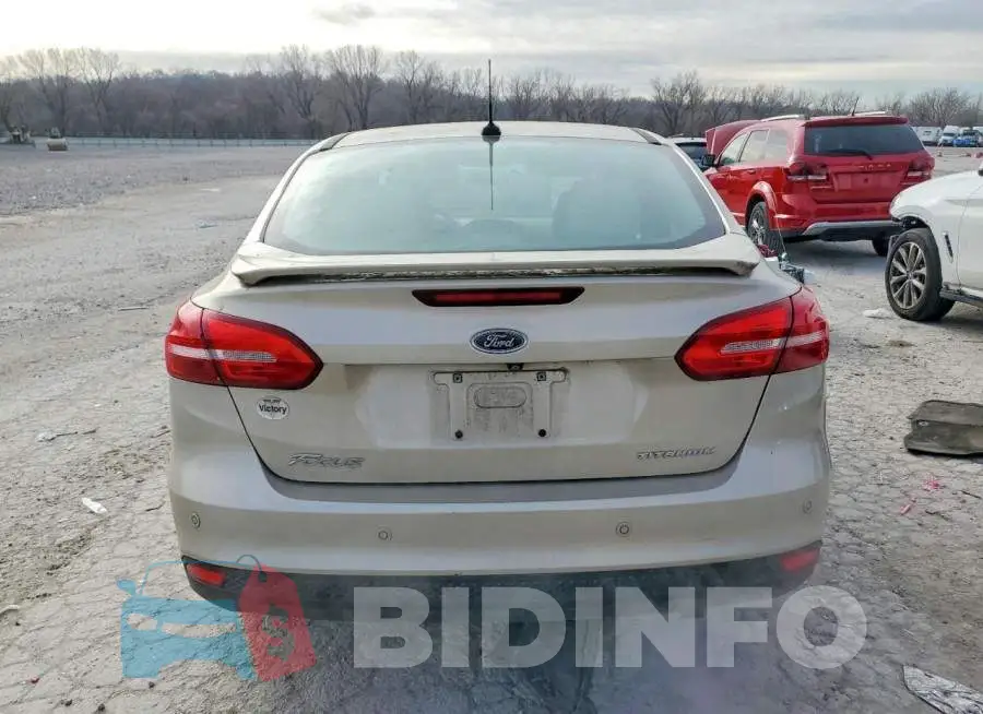 1FADP3J28HL280233 Photo# 6